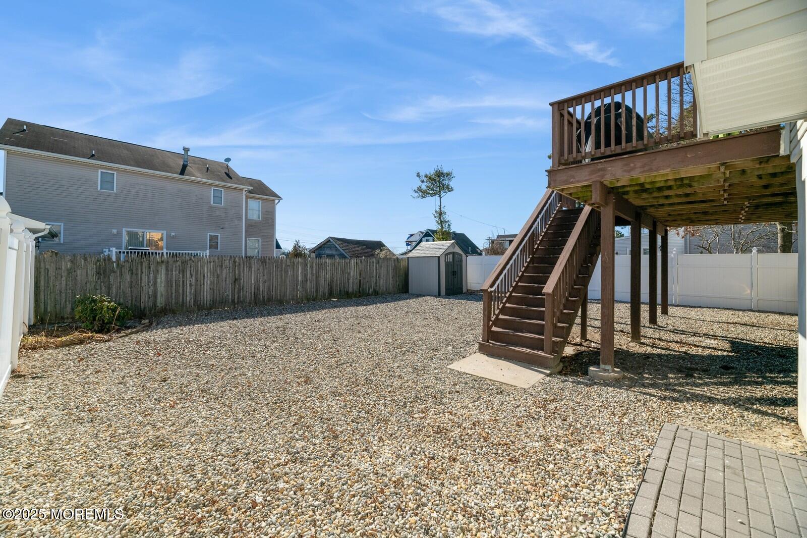 15 Queen Ann Road, Brick, NJ, 08723 image 56