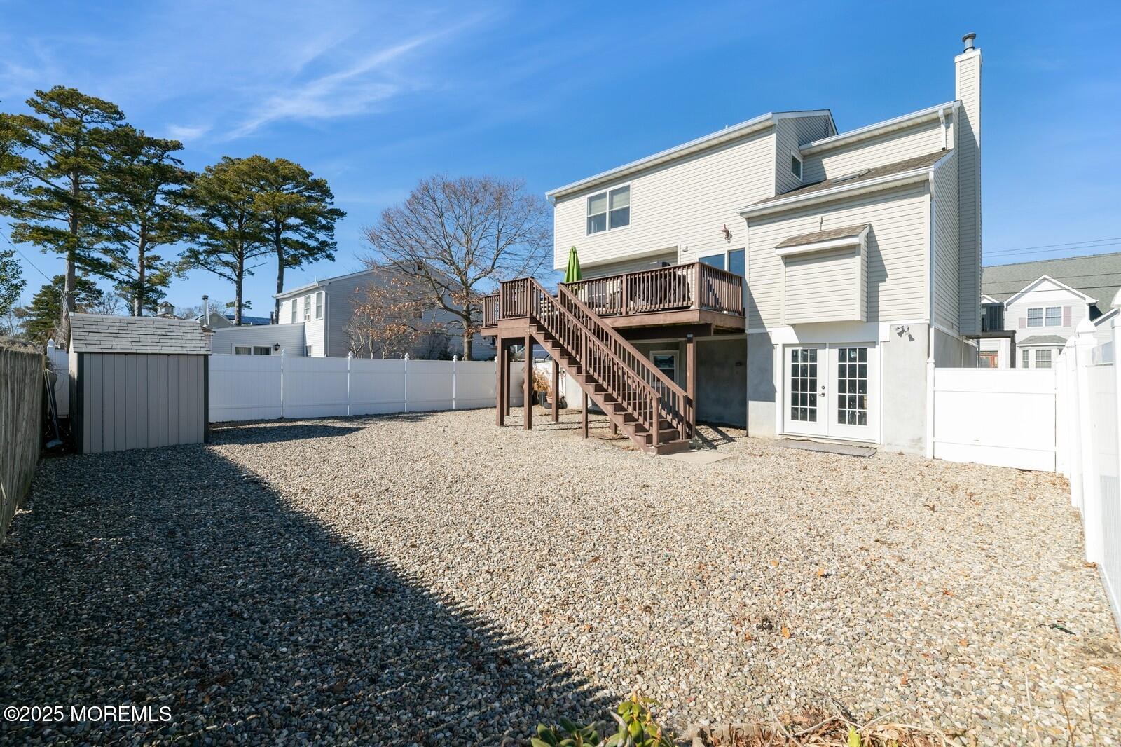 15 Queen Ann Road, Brick, NJ, 08723 image 57