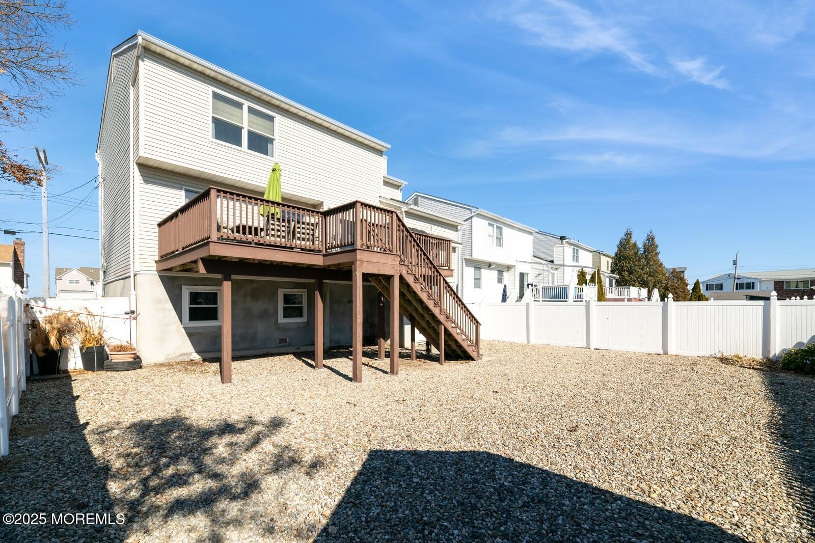 15 Queen Ann Road, Brick, NJ, 08723 image 58