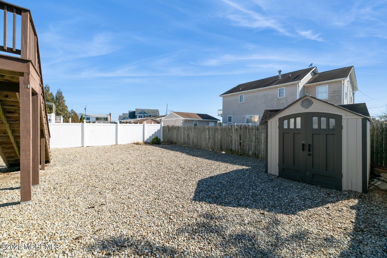 15 Queen Ann Road, Brick, NJ, 08723 image 59