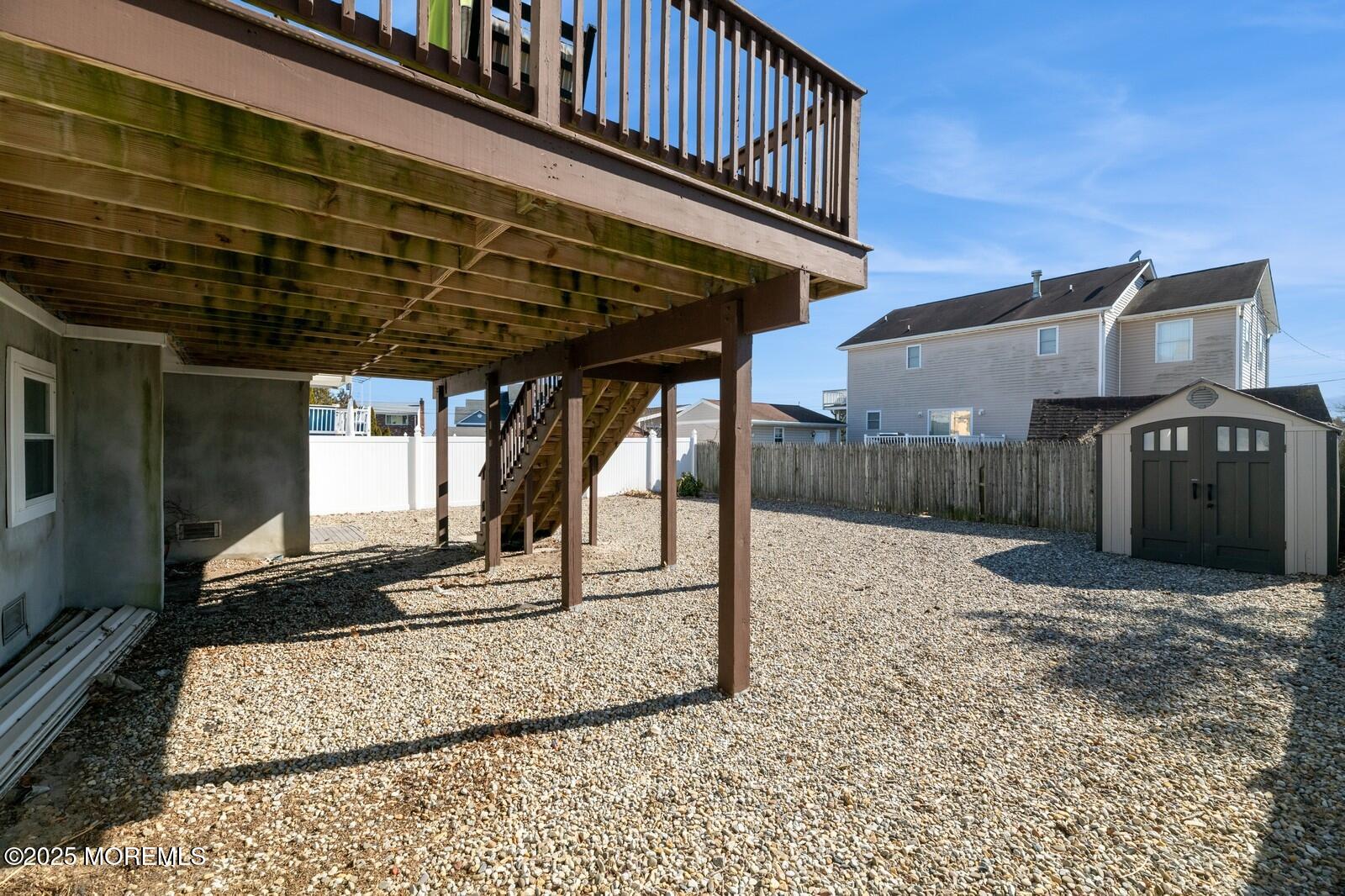 15 Queen Ann Road, Brick, NJ, 08723 image 60