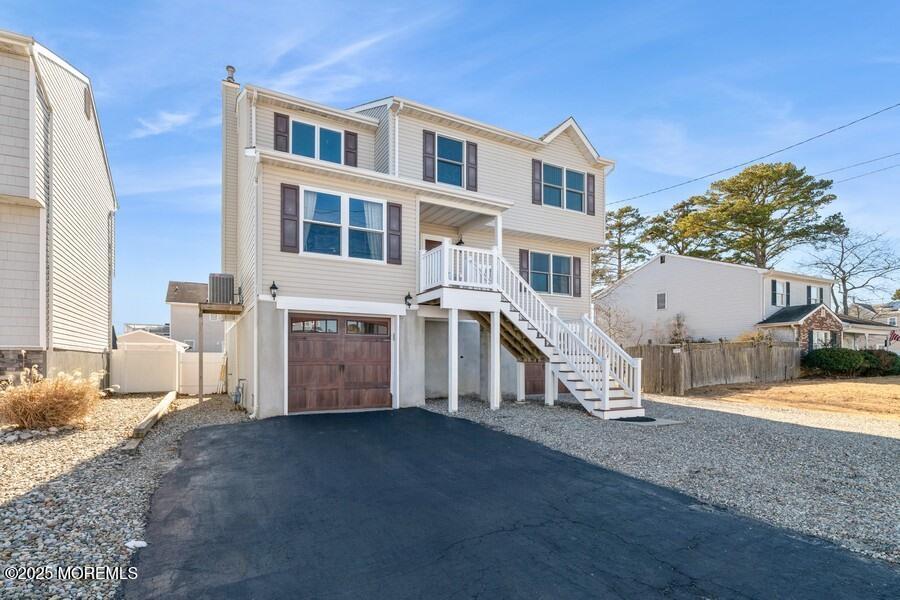 15 Queen Ann Road, Brick, NJ, 08723 image 17