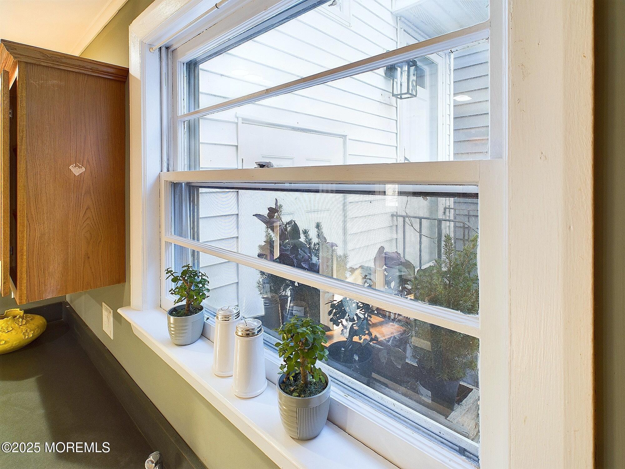 78 Lake Avenue, Ocean Grove, NJ, 07756