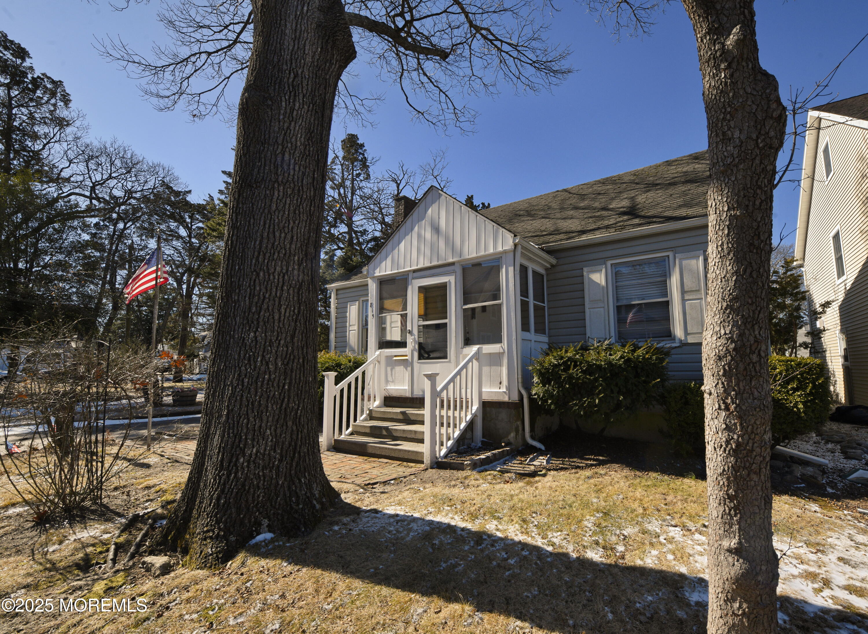 815 Sinclair Road, Point Pleasant, NJ, 08742 image 6