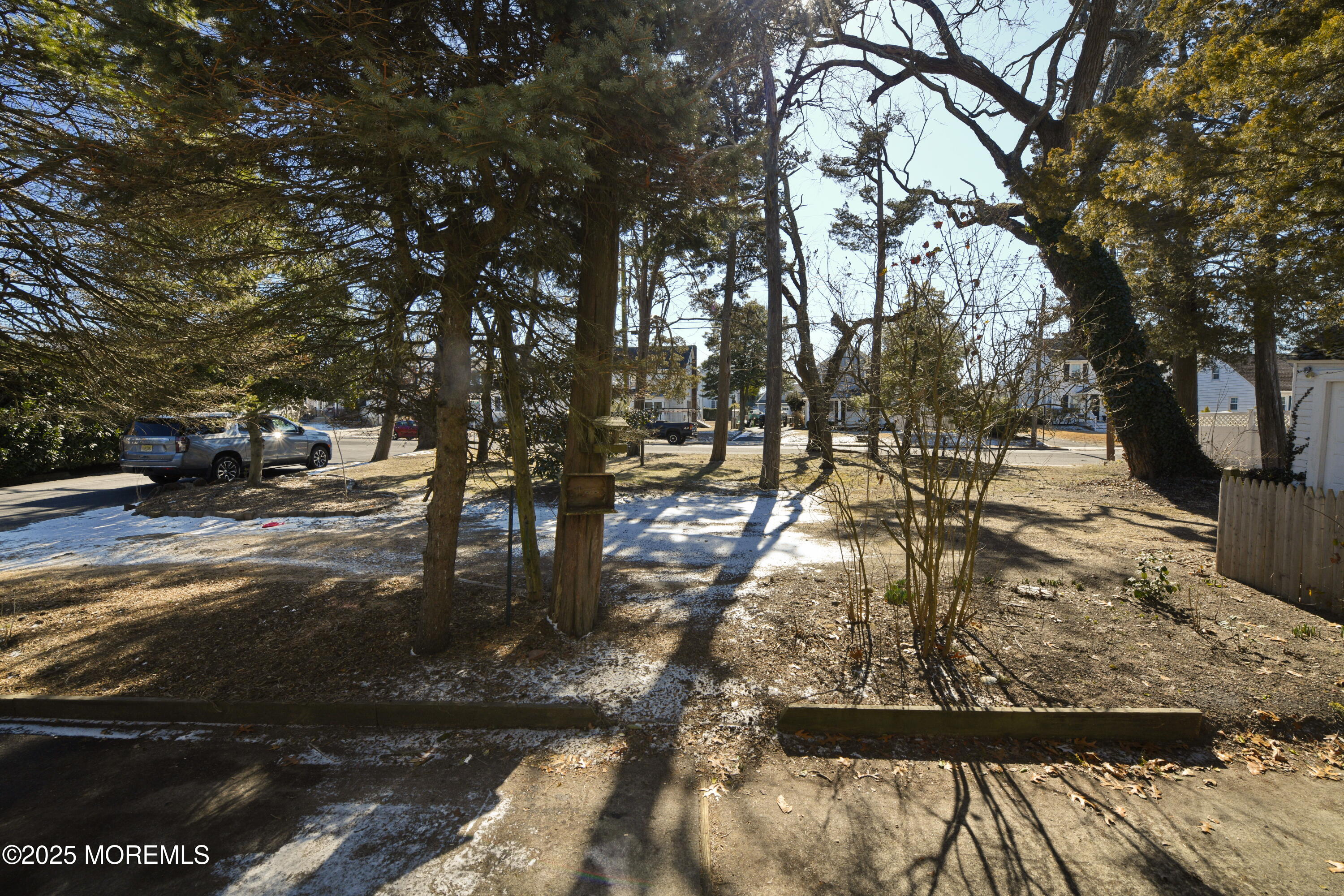 815 Sinclair Road, Point Pleasant, NJ, 08742 image 7