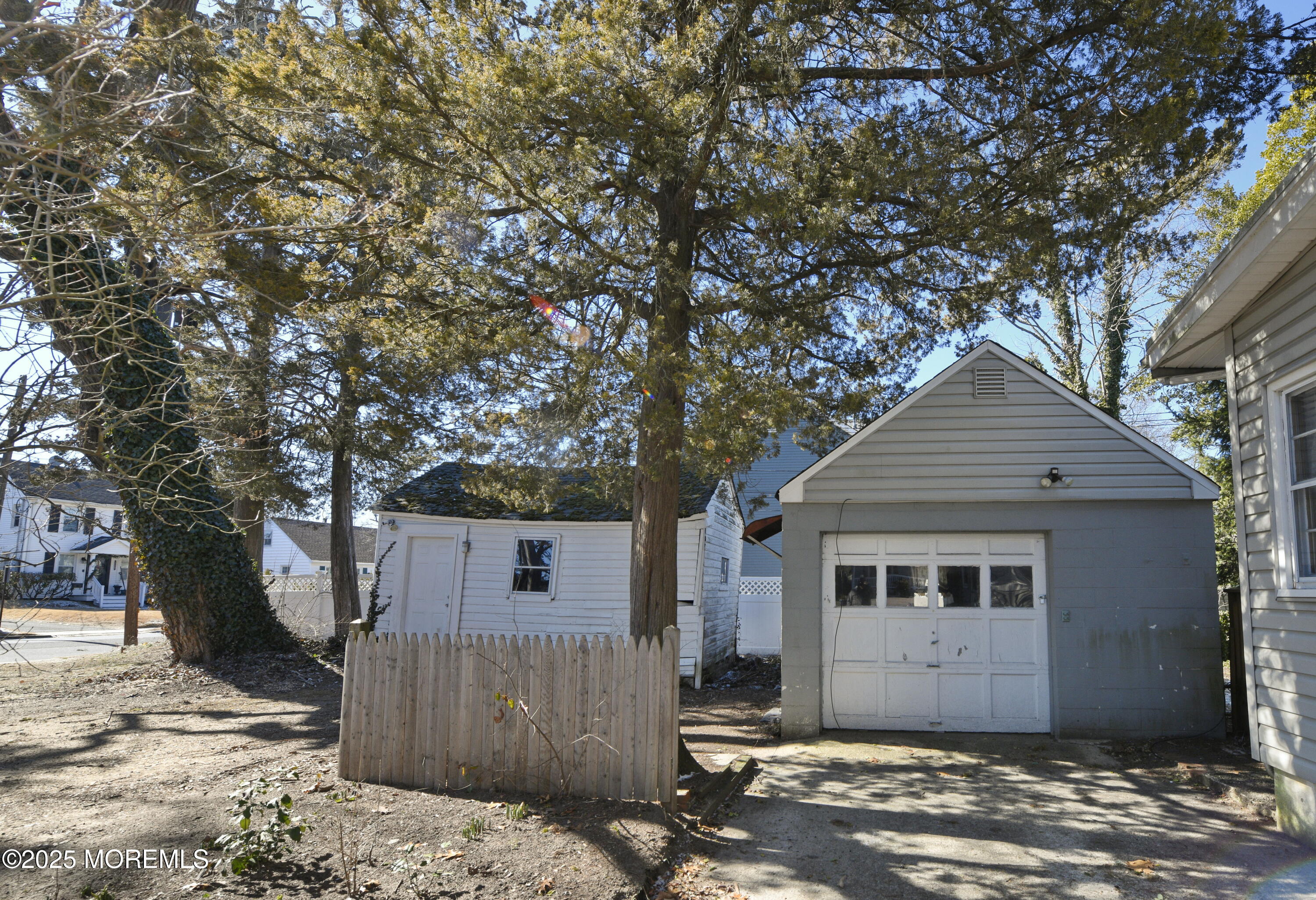 815 Sinclair Road, Point Pleasant, NJ, 08742 image 8