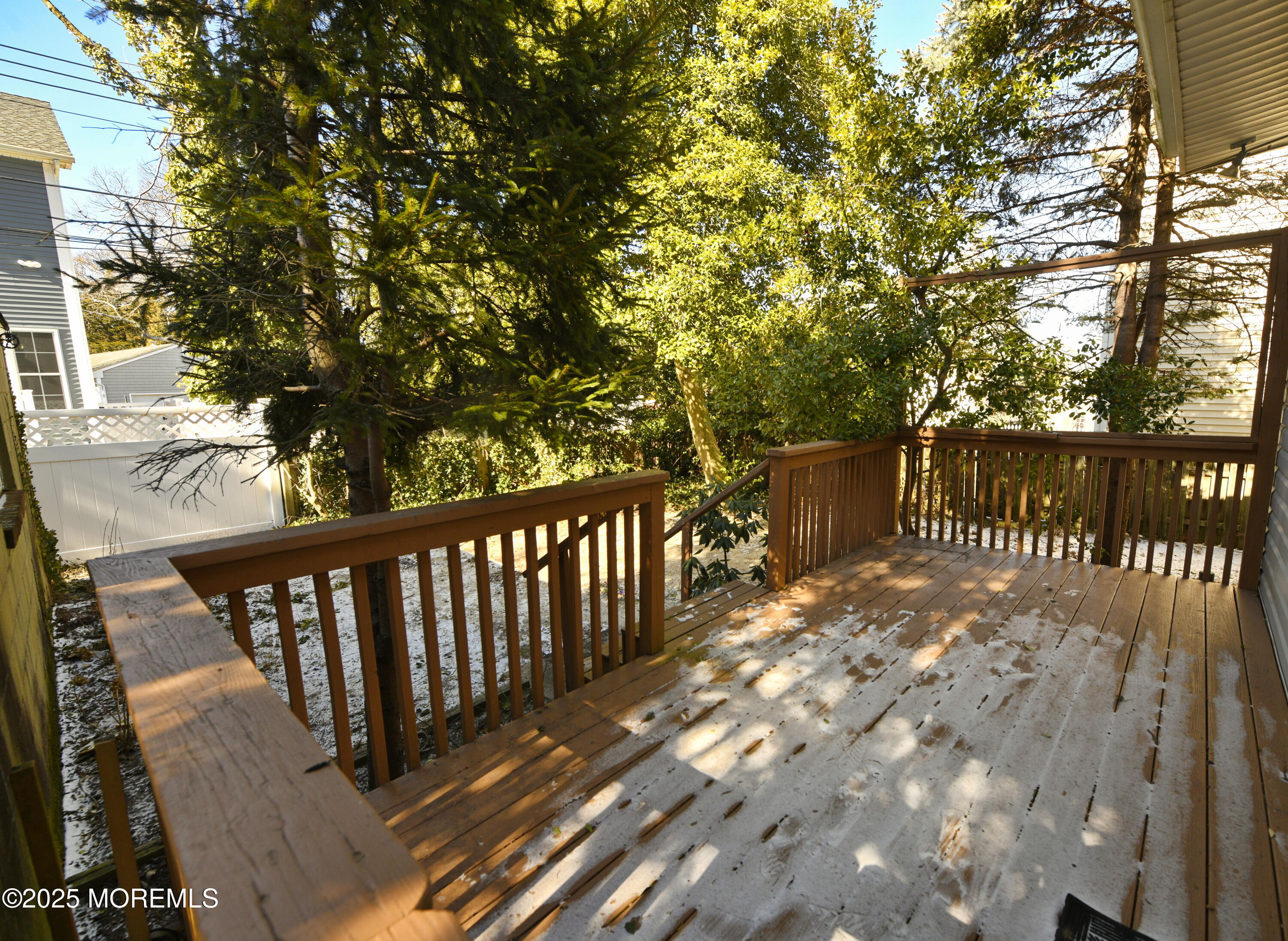 815 Sinclair Road, Point Pleasant, NJ, 08742 image 9