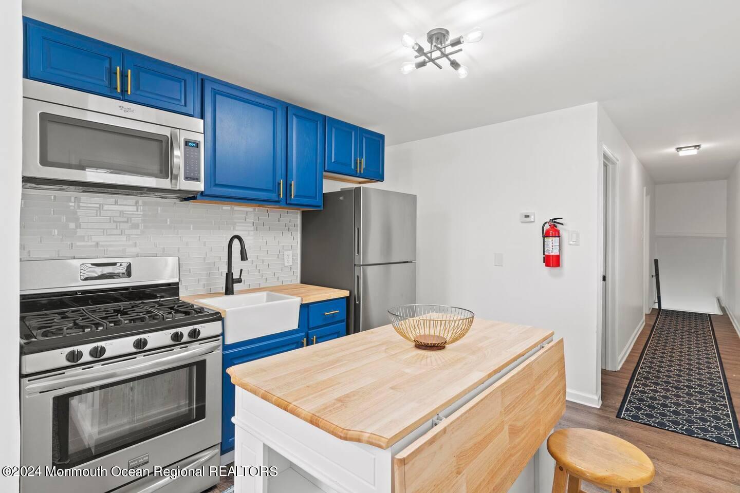 1007 Barnegat Avenue (Weekly Image 2