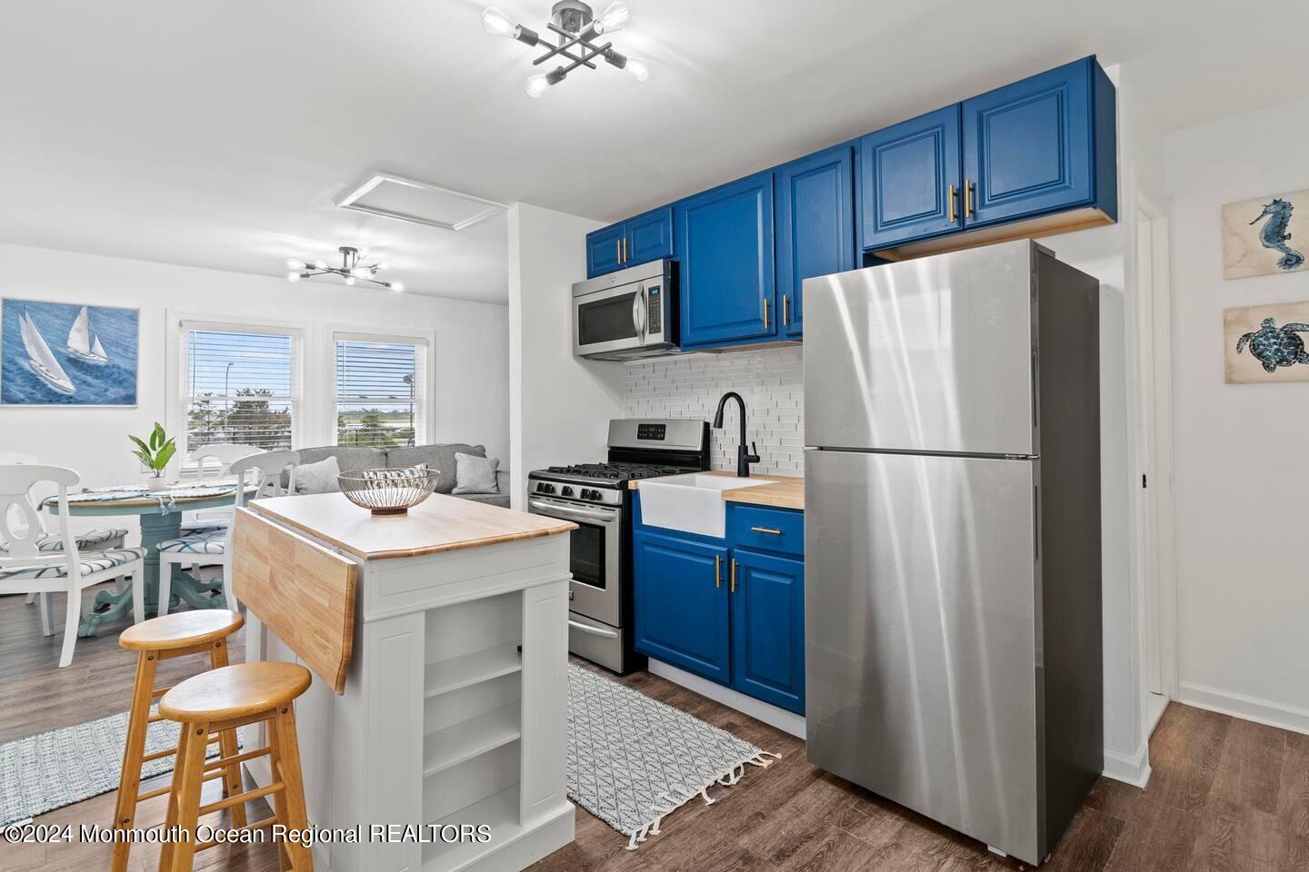 1007 Barnegat Avenue (Weekly Image 4