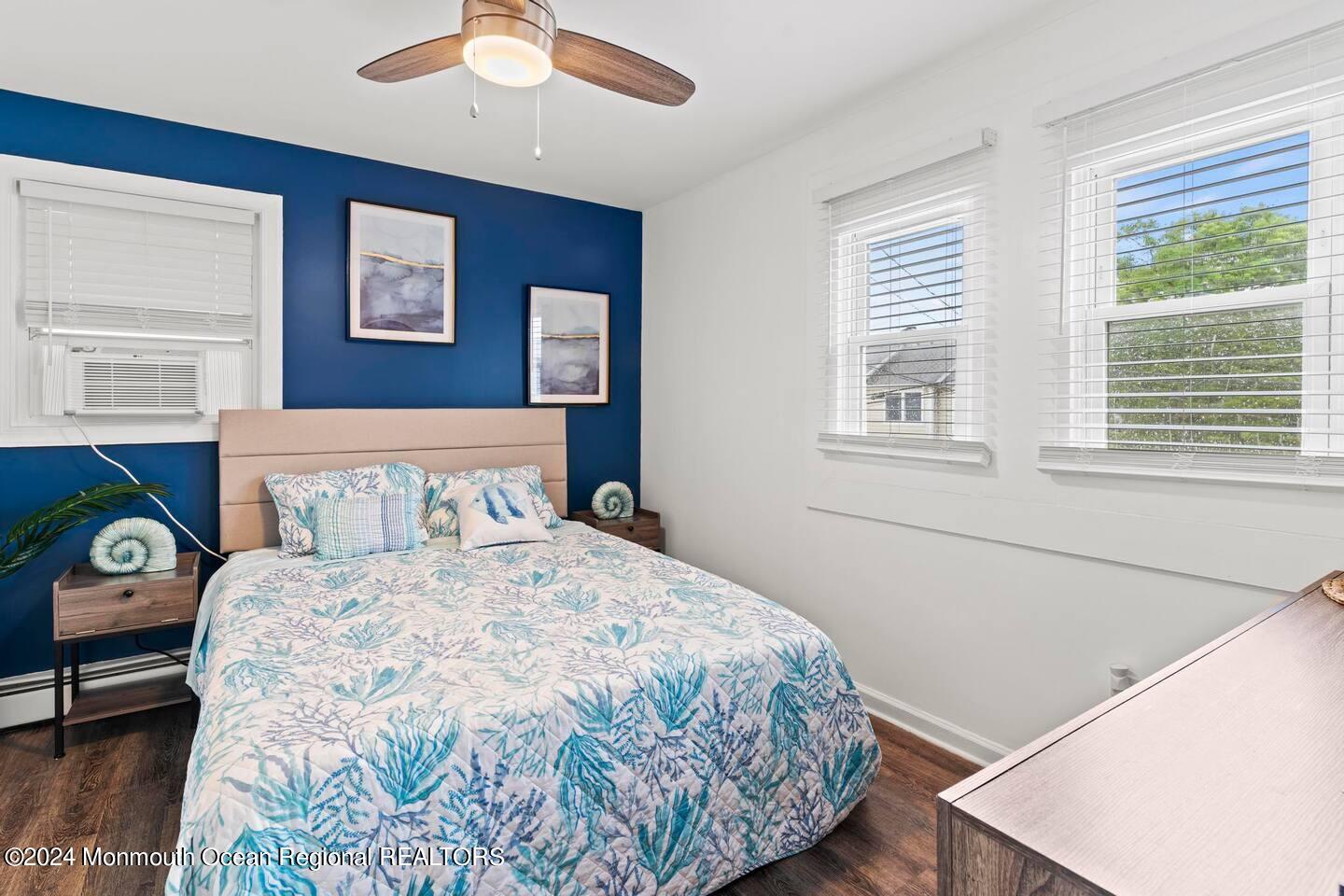 1007 Barnegat Avenue (Weekly Image 5