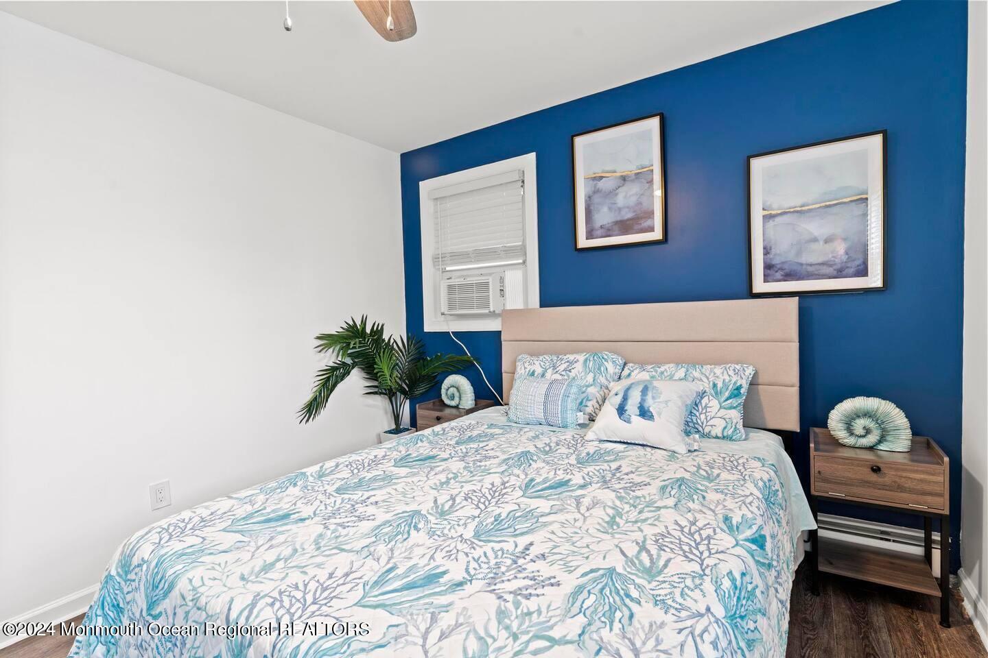 1007 Barnegat Avenue (Weekly,Summer), Seaside Heights, NJ, 08751 image 6