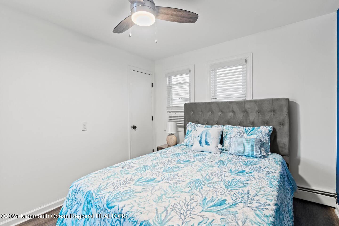 1007 Barnegat Avenue (Weekly,Summer), Seaside Heights, NJ, 08751 image 7