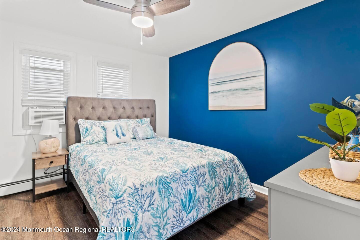 1007 Barnegat Avenue (Weekly,Summer), Seaside Heights, NJ, 08751 image 8