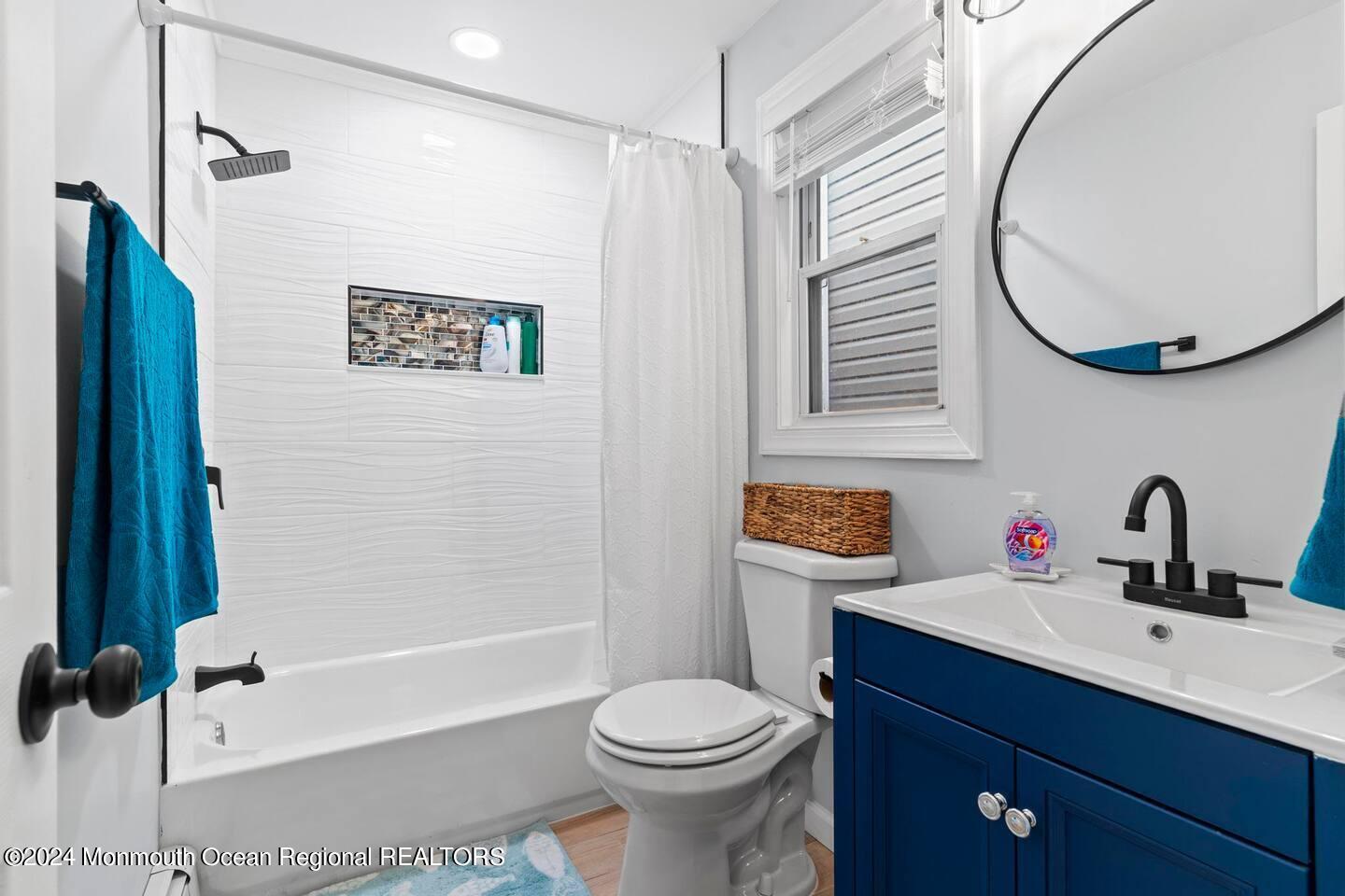 1007 Barnegat Avenue (Weekly,Summer), Seaside Heights, NJ, 08751 image 9