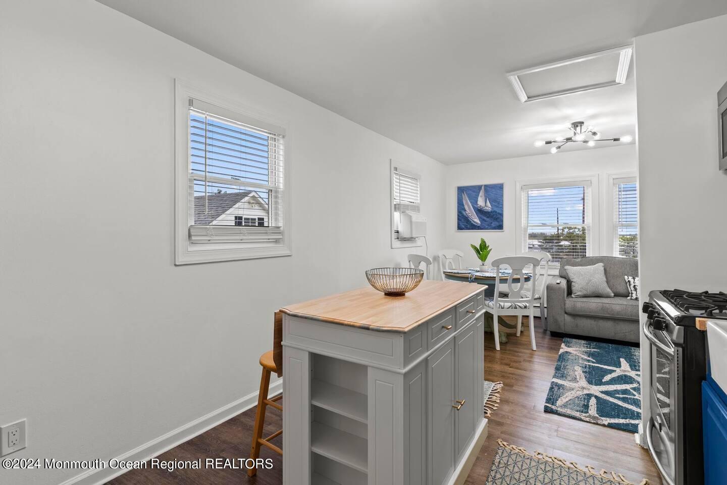 1007 Barnegat Avenue (Weekly,Summer), Seaside Heights, NJ, 08751 image 10