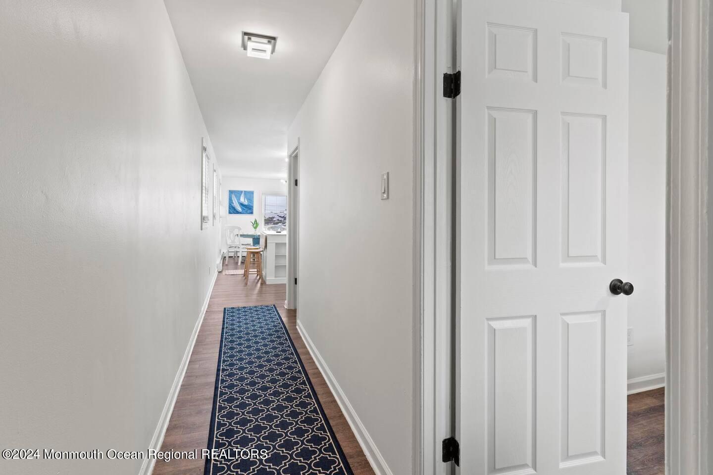 1007 Barnegat Avenue (Weekly,Summer), Seaside Heights, NJ, 08751 image 11
