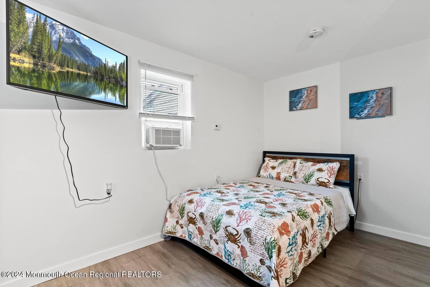 1007 Barnegat Avenue (Weekly,Summer), Seaside Heights, NJ, 08751 image 14