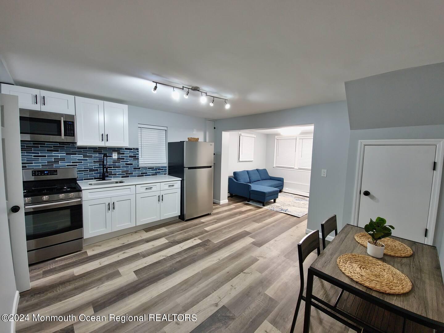 1007 Barnegat Avenue (Weekly,Summer), Seaside Heights, NJ, 08751 image 17