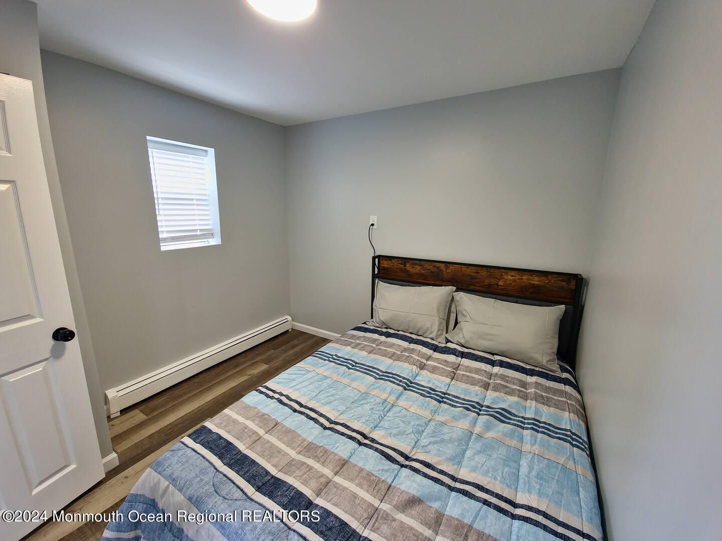 1007 Barnegat Avenue (Weekly,Summer), Seaside Heights, NJ, 08751 image 18