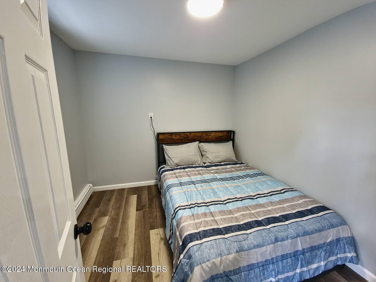 1007 Barnegat Avenue (Weekly,Summer), Seaside Heights, NJ, 08751 image 19