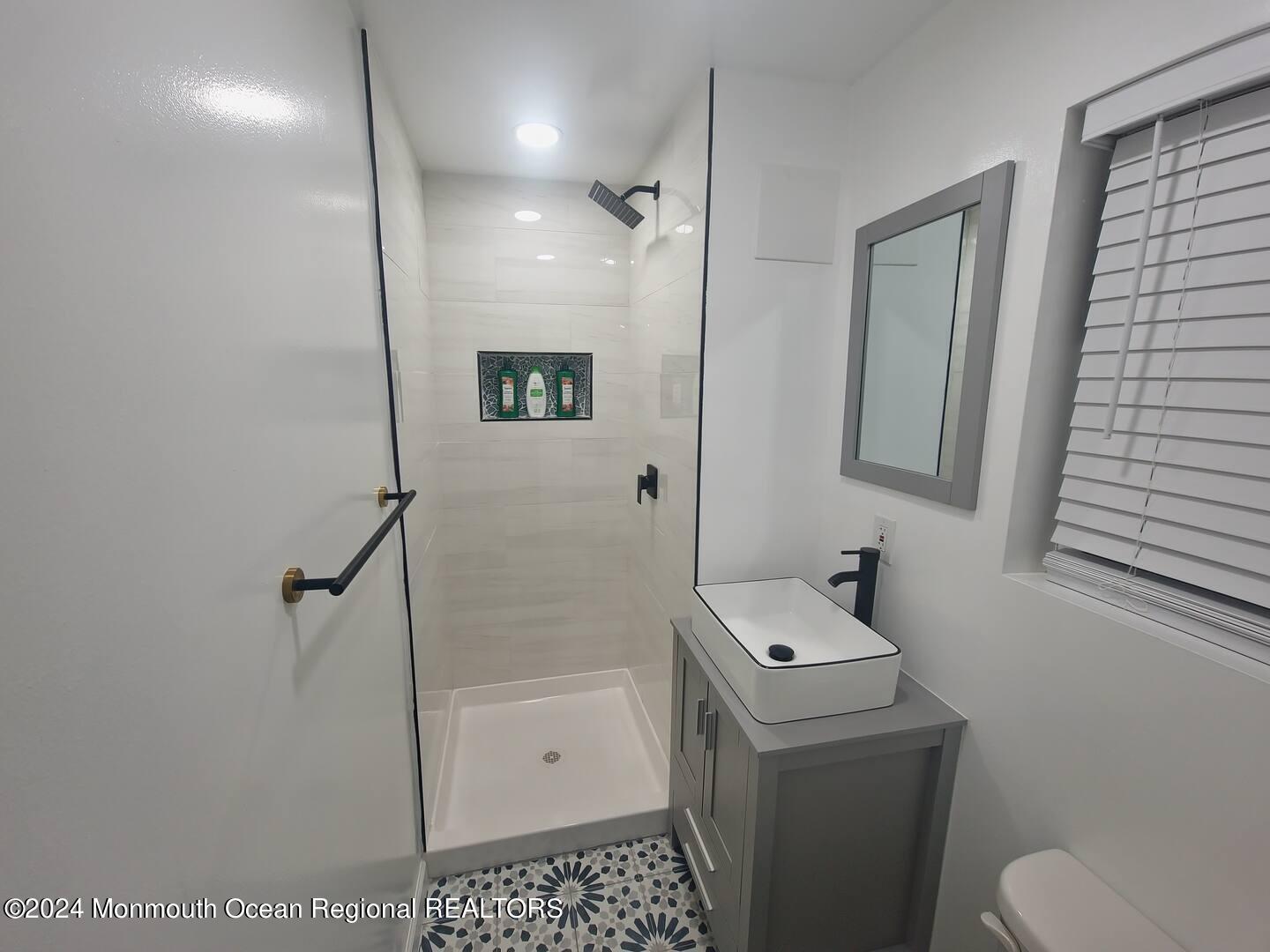 1007 Barnegat Avenue (Weekly,Summer), Seaside Heights, NJ, 08751 image 20