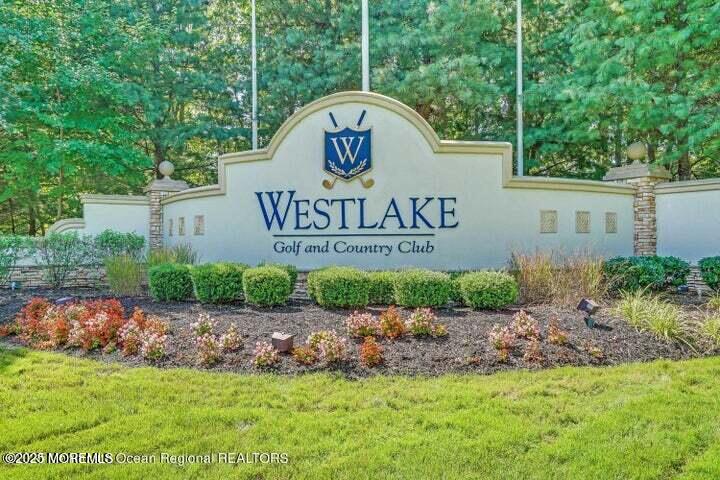 15 Shadow Creek Court, Jackson, NJ, 08527 image 63