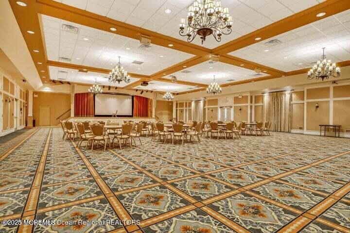 15 Shadow Creek Court, Jackson, NJ, 08527 image 72