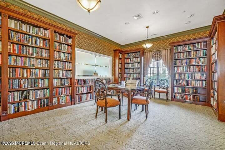 15 Shadow Creek Court, Jackson, NJ, 08527 image 74