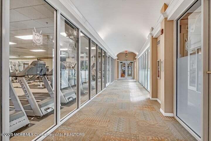 15 Shadow Creek Court, Jackson, NJ, 08527 image 76