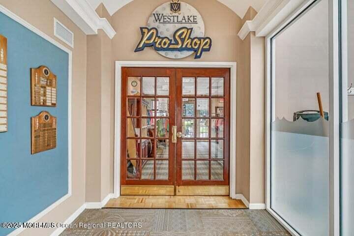 15 Shadow Creek Court, Jackson, NJ, 08527 image 78