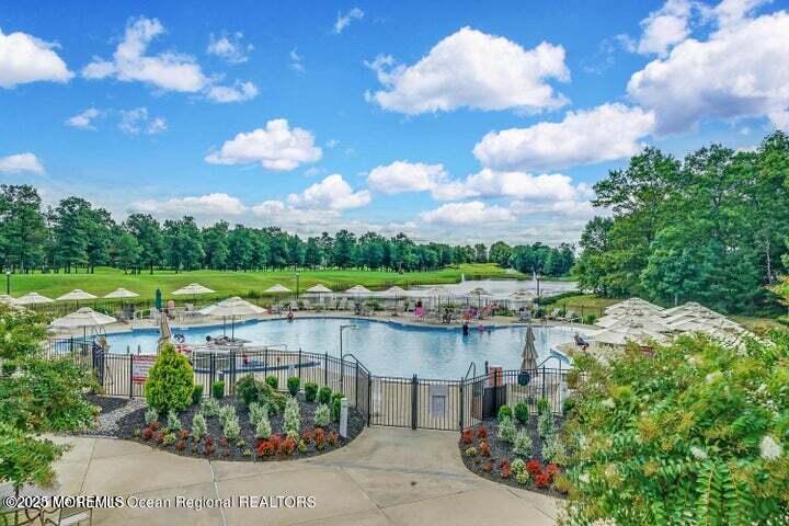 15 Shadow Creek Court, Jackson, NJ, 08527 image 68
