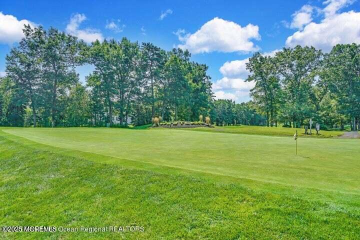 15 Shadow Creek Court, Jackson, NJ, 08527 image 64