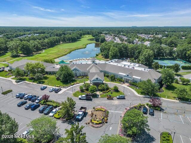 15 Shadow Creek Court, Jackson, NJ, 08527 image 71
