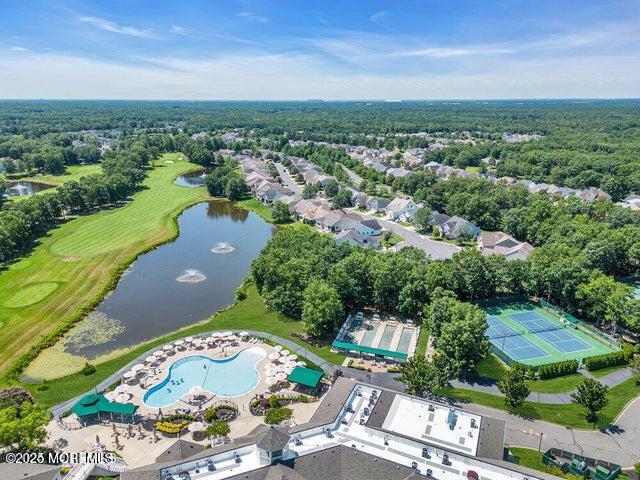 15 Shadow Creek Court, Jackson, NJ, 08527 image 69
