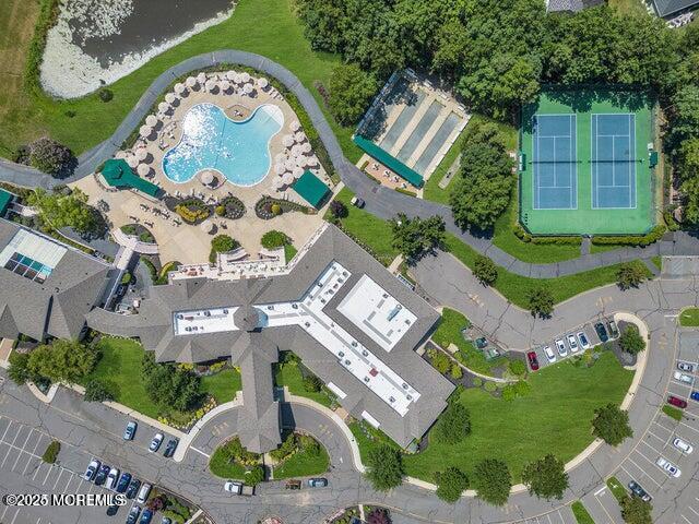 15 Shadow Creek Court, Jackson, NJ, 08527 image 70