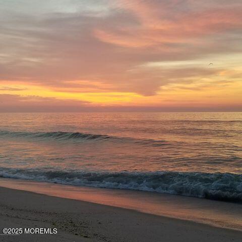 56 Franklin Avenue, Seaside Heights, NJ, 08751 image 10