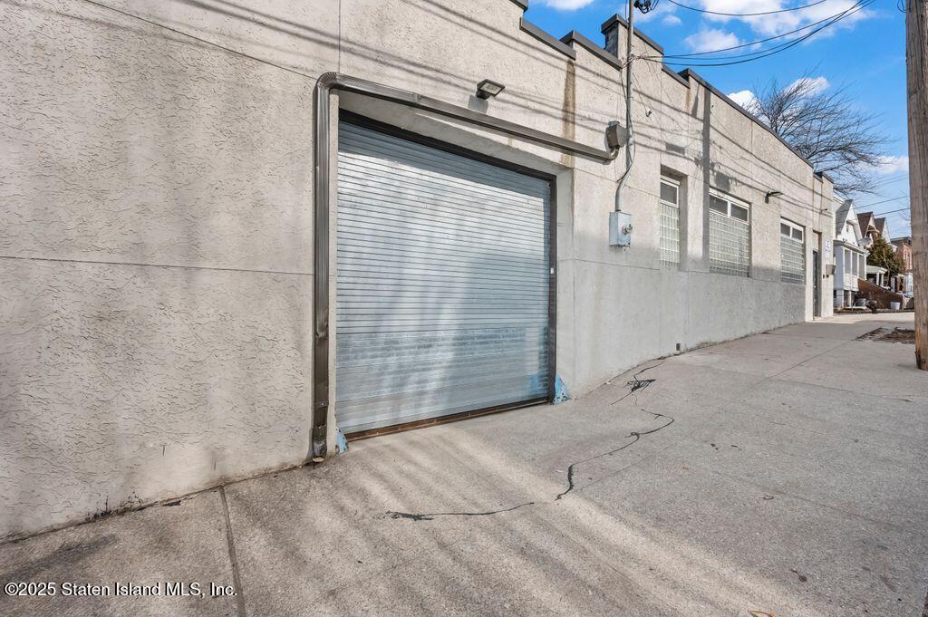 85 Tompkins Street, Staten Island, NY, 10304 image 13