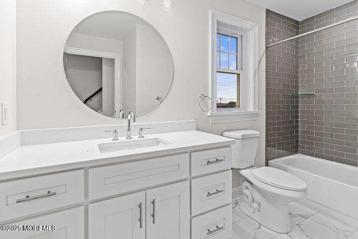 56 Franklin Avenue, Seaside Heights, NJ, 08751 image 7