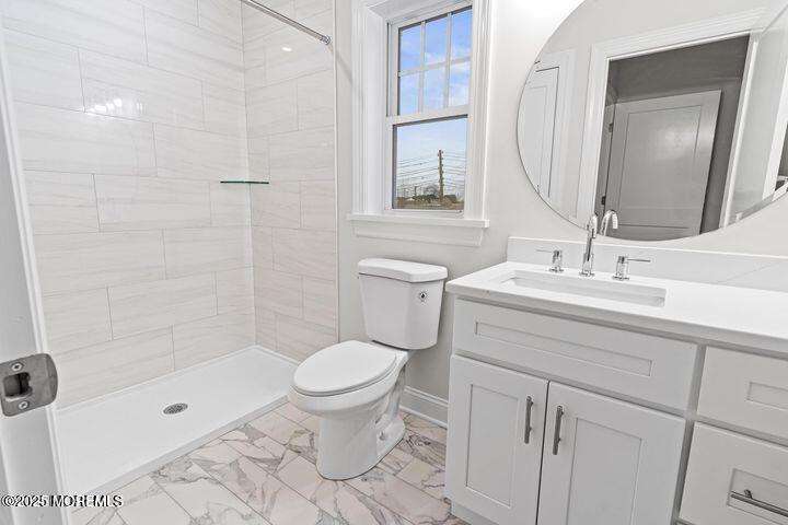 56 Franklin Avenue, Seaside Heights, NJ, 08751 image 8