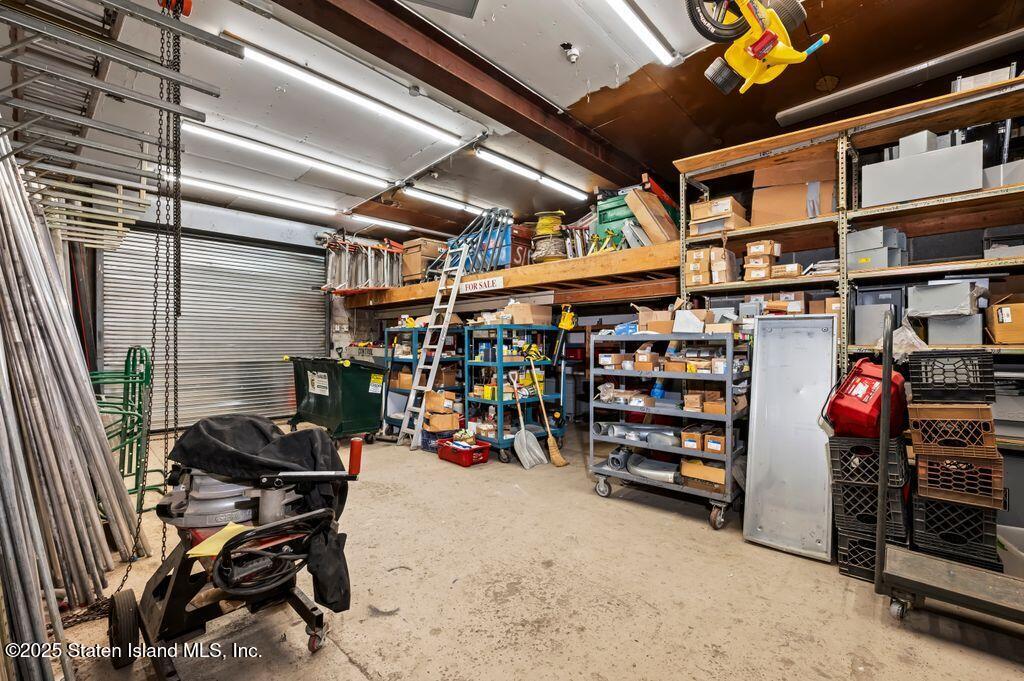 85 Tompkins Street, Staten Island, NY, 10304 image 14