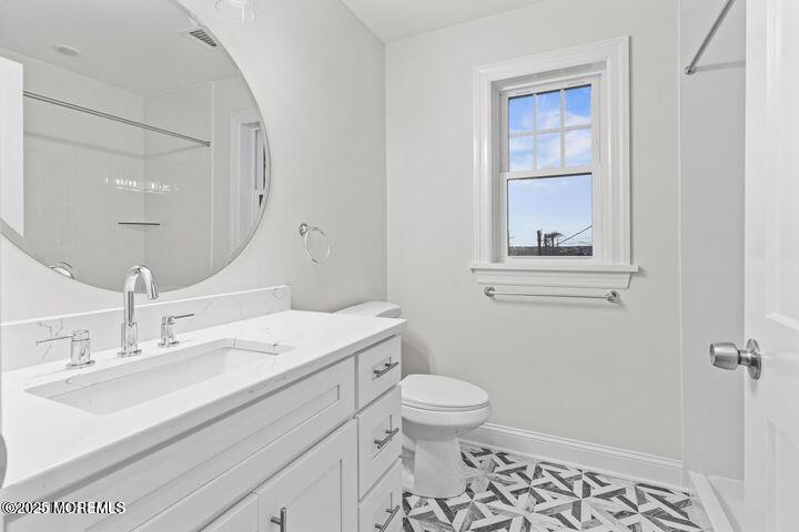 56 Franklin Avenue, Seaside Heights, NJ, 08751 image 9