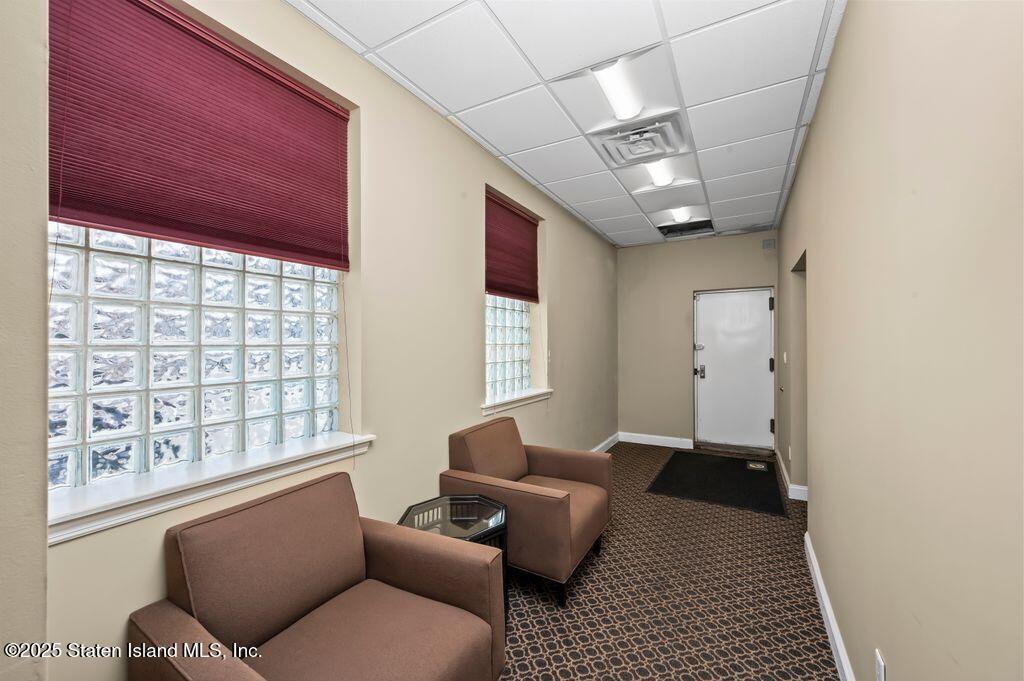 85 Tompkins Street Image 4