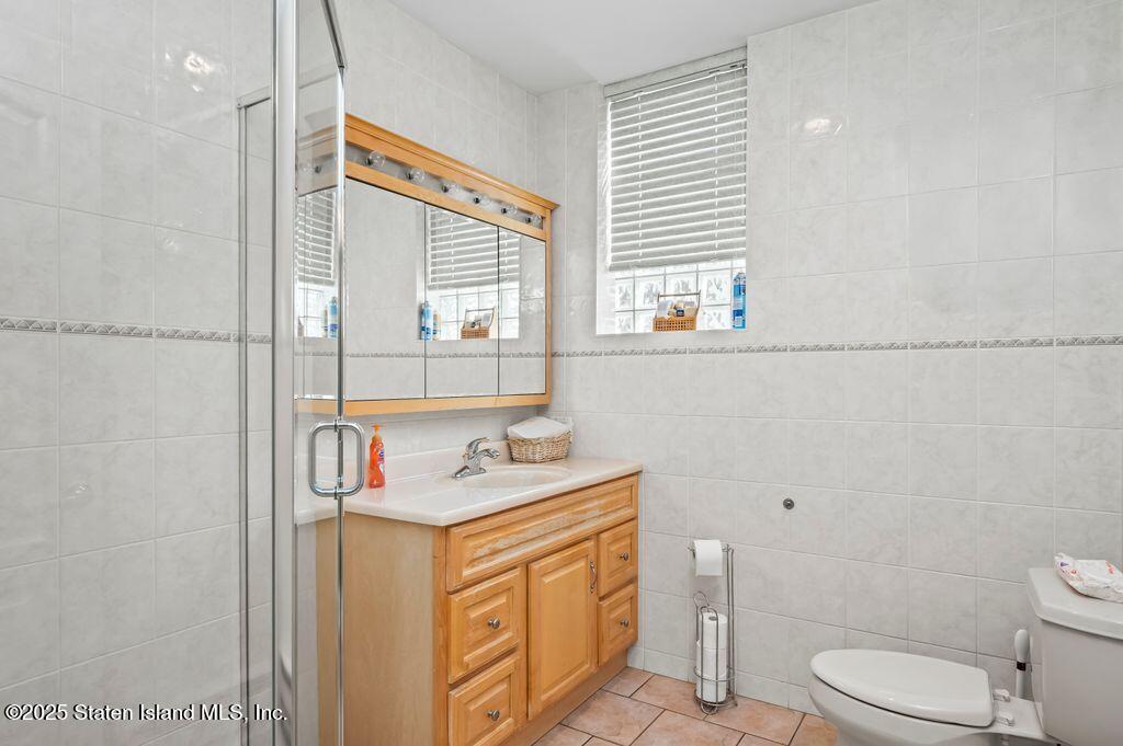 85 Tompkins Street, Staten Island, NY, 10304 image 10