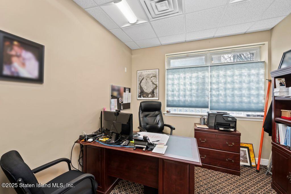 85 Tompkins Street Image 5