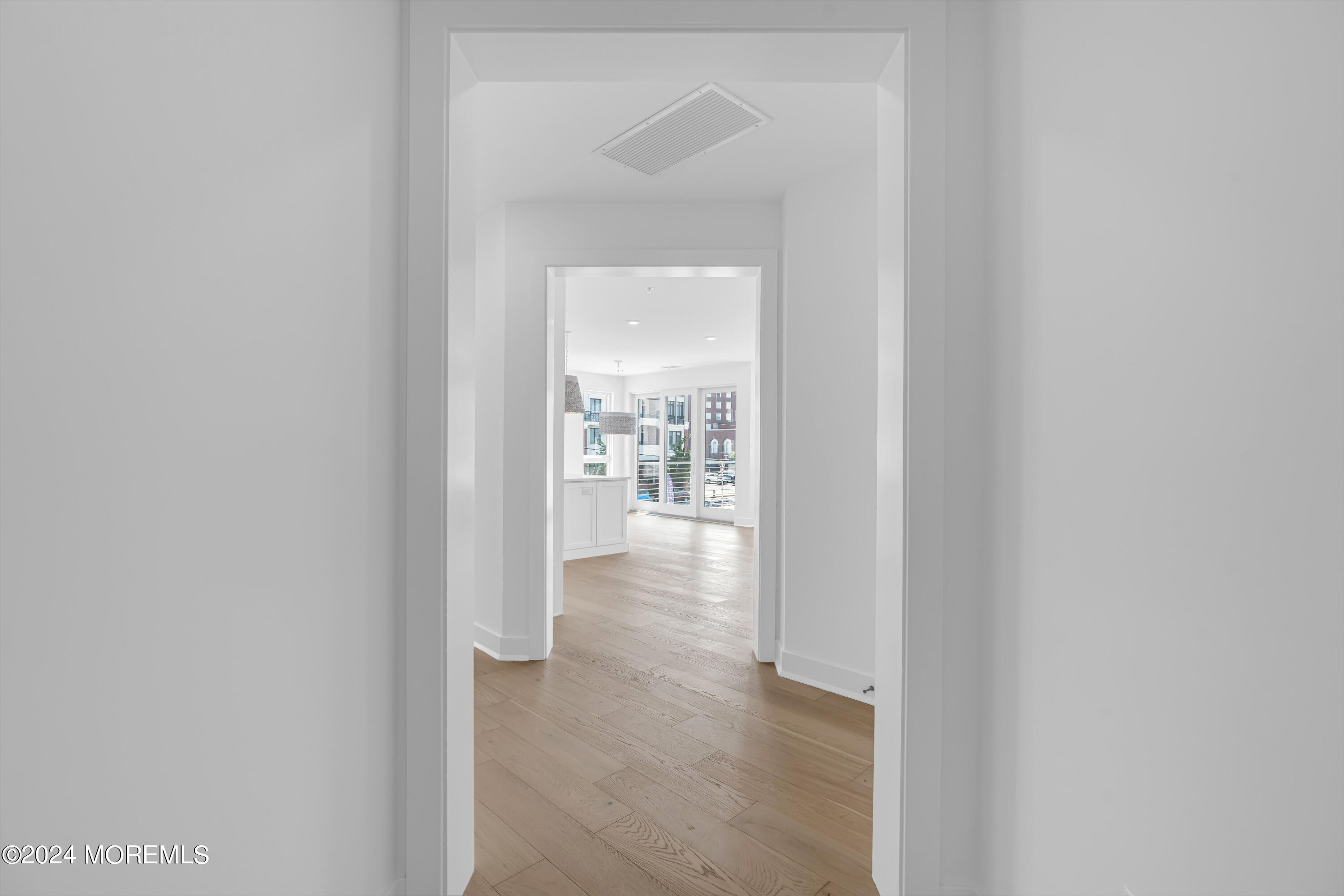 204 Seventh Avenue 404, Asbury Park, NJ, 07712 image 6