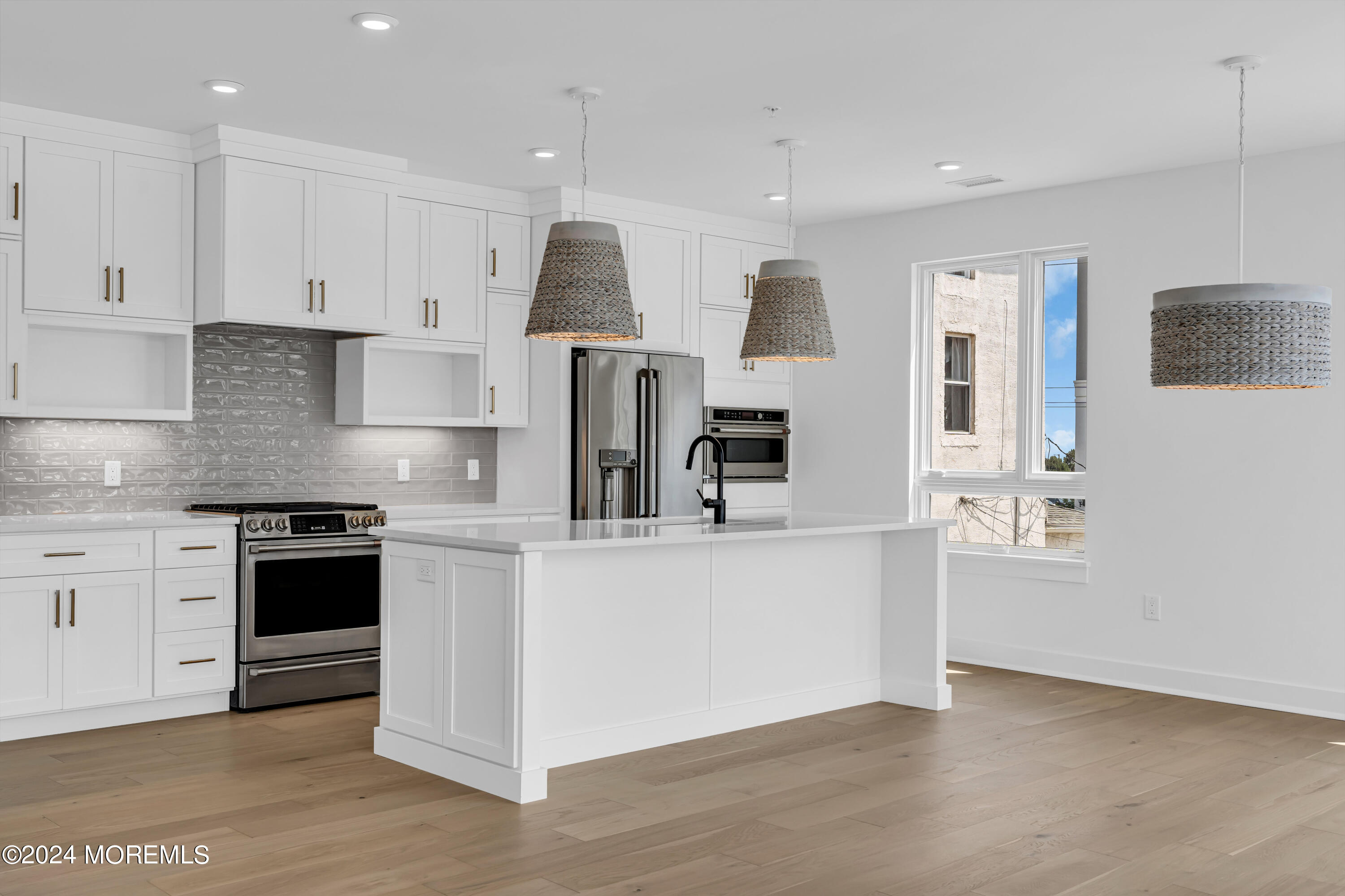 204 Seventh Avenue 404, Asbury Park, NJ, 07712 image 7