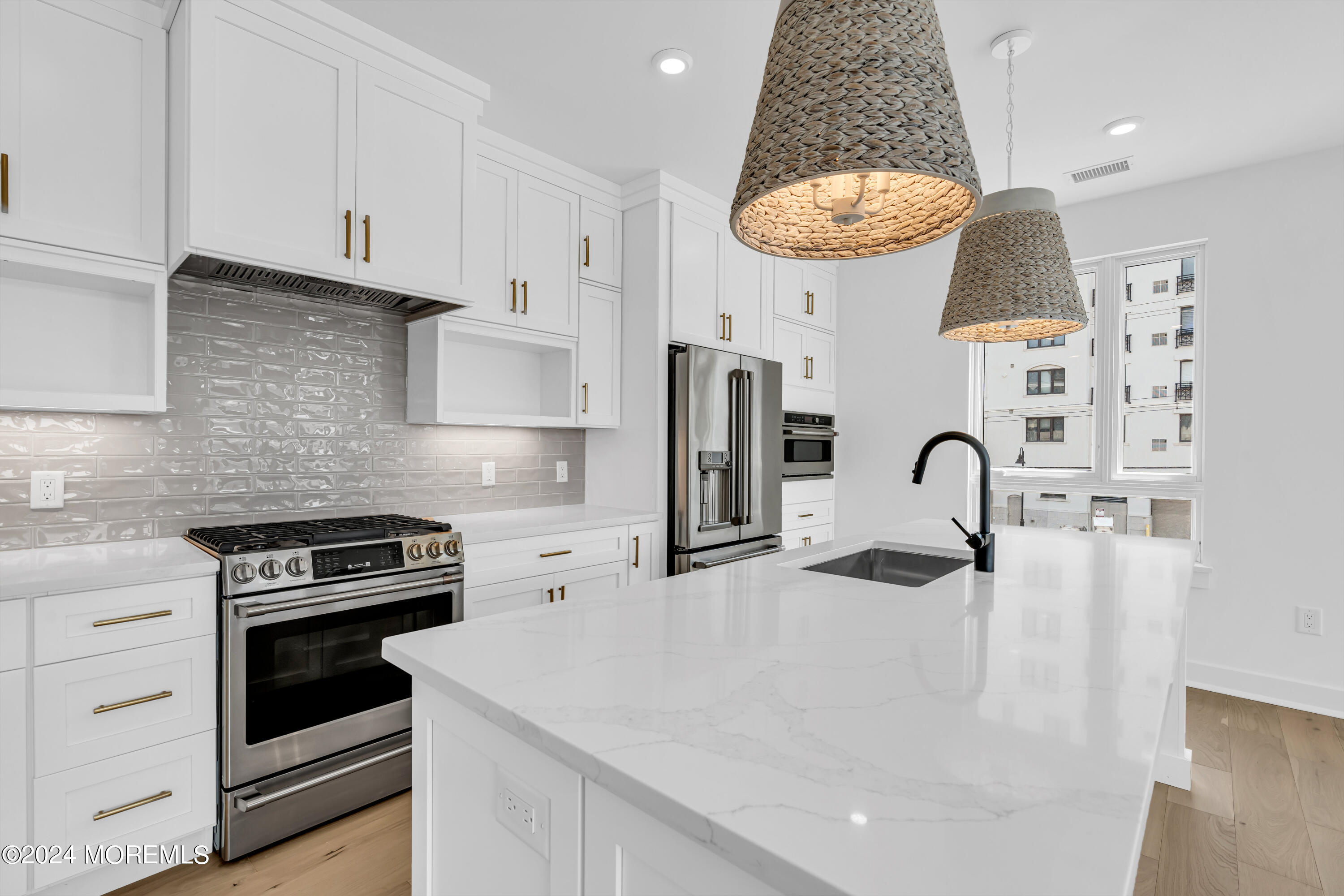 204 Seventh Avenue 404, Asbury Park, NJ, 07712 image 8