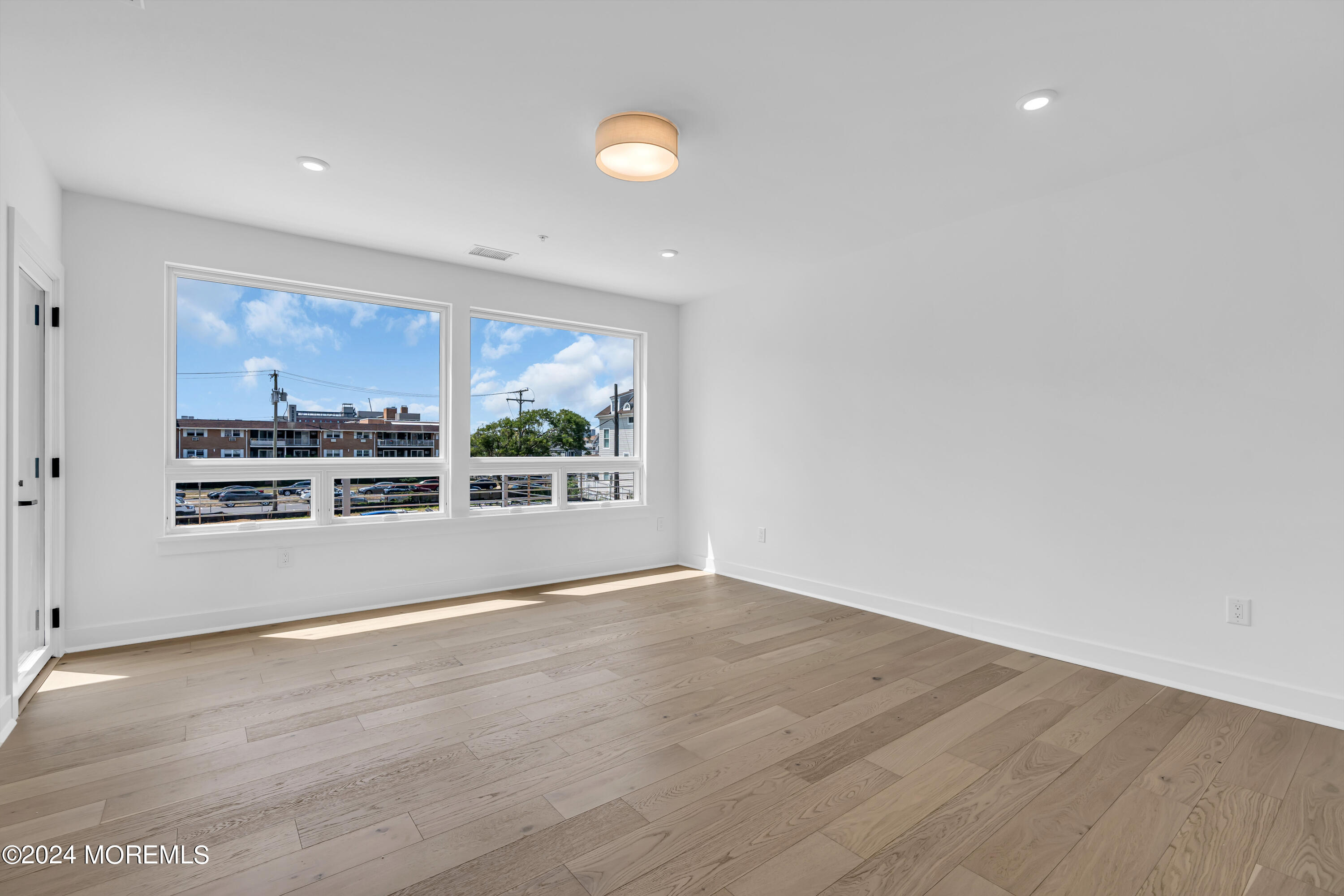 204 Seventh Avenue 404, Asbury Park, NJ, 07712 image 9