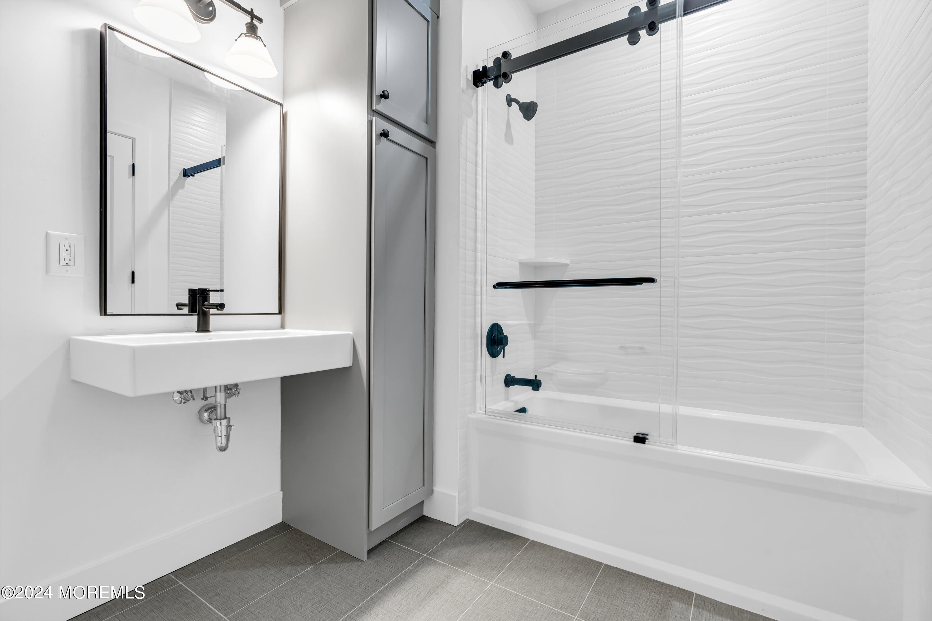 204 Seventh Avenue 404, Asbury Park, NJ, 07712 image 11