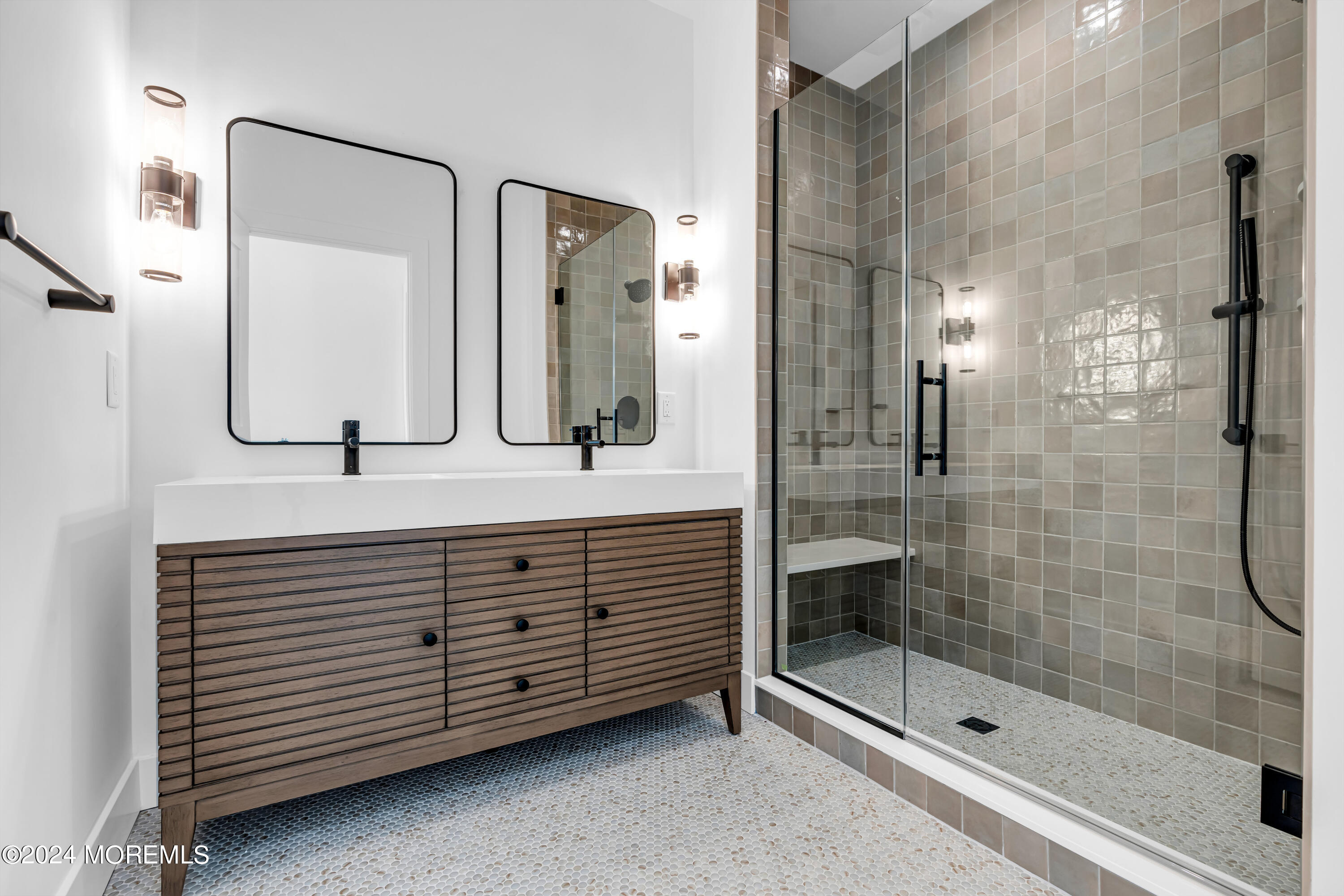 204 Seventh Avenue 404, Asbury Park, NJ, 07712 image 12